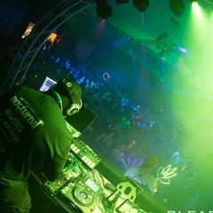 Nu EDM - Tech House World Order Remix Vol. I