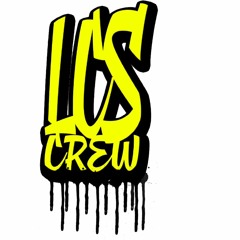 Reggae Rap For Life LA COMBI SELEKTA 2016(Gospeel Beats)