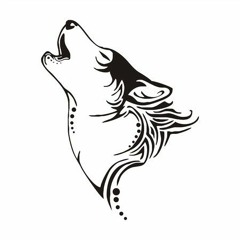 Runnin' With The Pack (feat. Georgia Patterson)