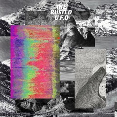 05 - The Bended U.F.O