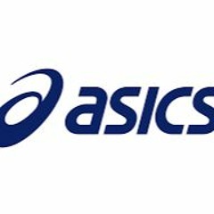 ELODIE R - PUB TV - ASICS