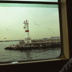 Smooth Sailing