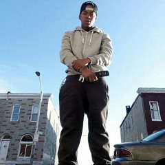 Lor Skeedy X " Why "