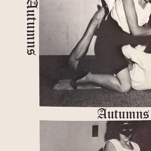Autumns - Fed By Dominance