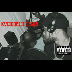 Nard $ (Dinero)  - 3am