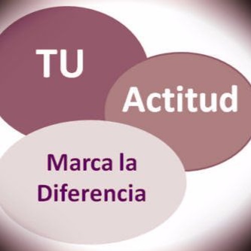 Cambio De Mentalidad - Juan Diego Gómez