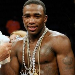 Pound For Pound By. Adot Do It