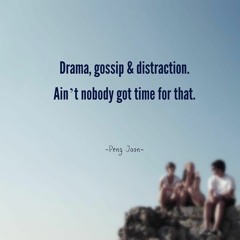 Same Ole Love feat. Jeanne Jolly - Zo!