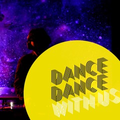 Tico ”Dance Dance With Us“ // WW // 12-2-2016