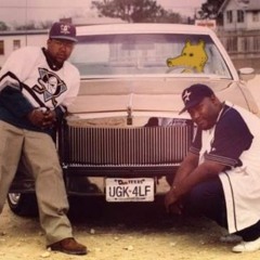 Hip Hop