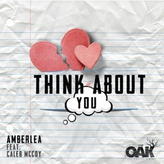 Think About You