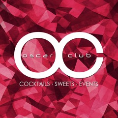 Vasco C Live @ Oscar Club 30 Jan 2016