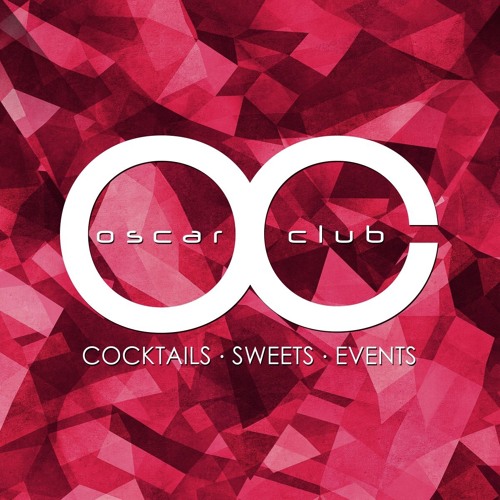 Vasco C Live @ Oscar Club 30 Jan 2016
