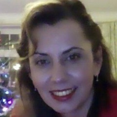 OWASP Top 10 Proactive Controls Project with Jim Manico and Katy Anton