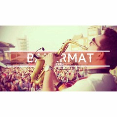 Special Session Bakermat