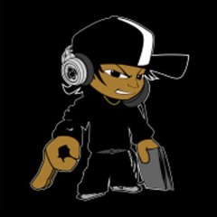 Dont You - Worry - Child - Remix