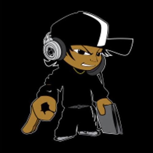 Dont You - Worry - Child - Remix