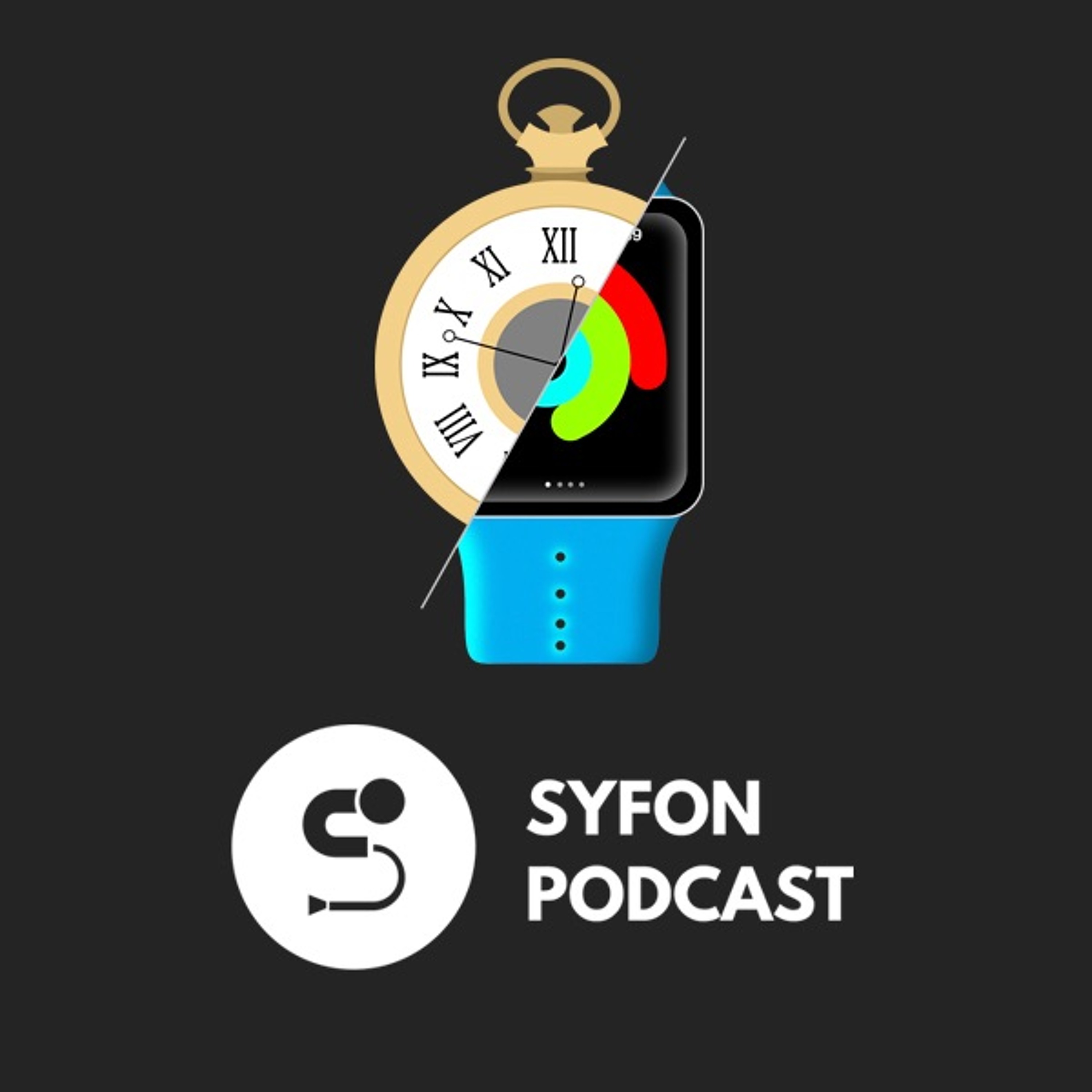 019: Co by jsi poradil svému mladšímu já? 019: Co by jsi poradil svému mladšímu já?