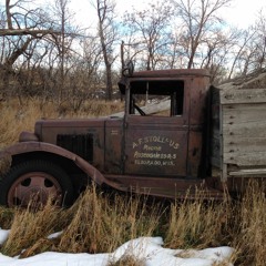 new list for a used car