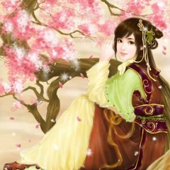 chinese