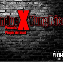 BANG (prod. by Kid Terror)