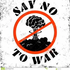 No Mercy LA COMBI SELEKTA 2016 (Parry Beats)