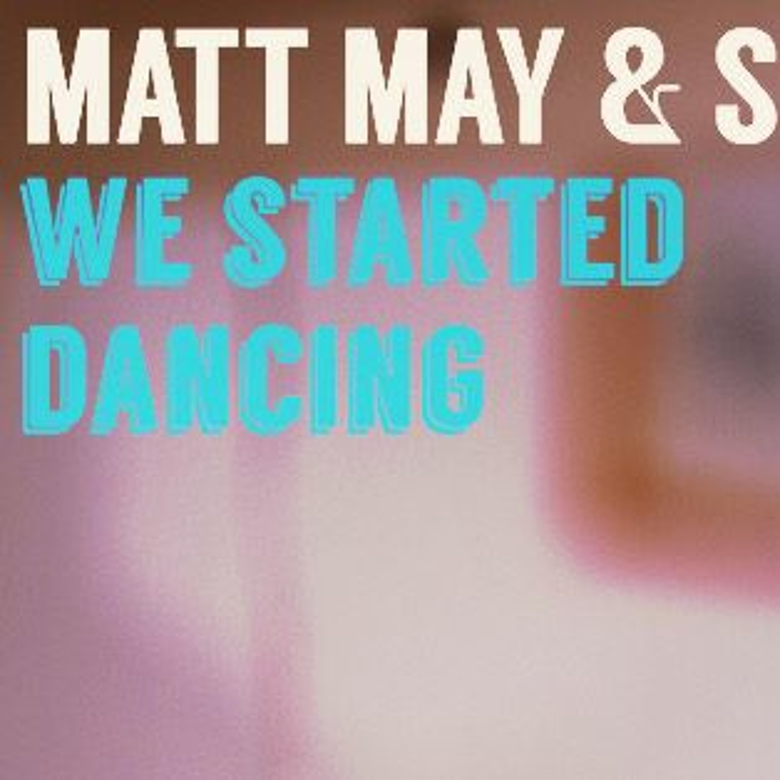 Dj Matt May