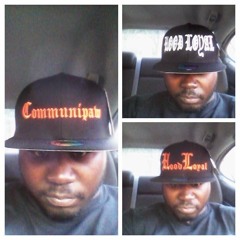 Evil X Emergency ( FreeEvil )