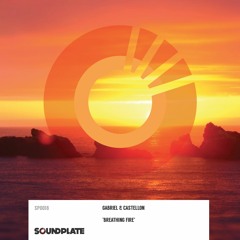 warming up for sundown