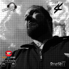 NAUGHTY PILLS Podcast #060 - ReneHell