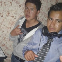 KAROLINA SI QUIERES MI AMOR INTRO BASS MACRO SONIDO DJ XXX