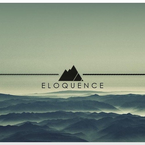 download e t i eloquence download e t i eloquence
