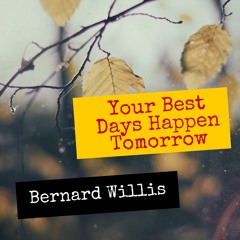 No Need [prod. by letsruntrack]