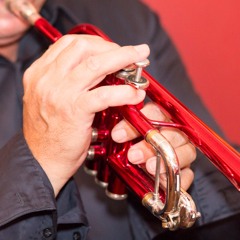 01 CONCERTO D'ARANJUEZ