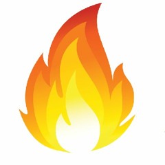 Alix Perez & Ivy Lab - Stop It