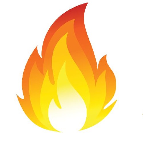 Alix Perez & Ivy Lab - Stop It