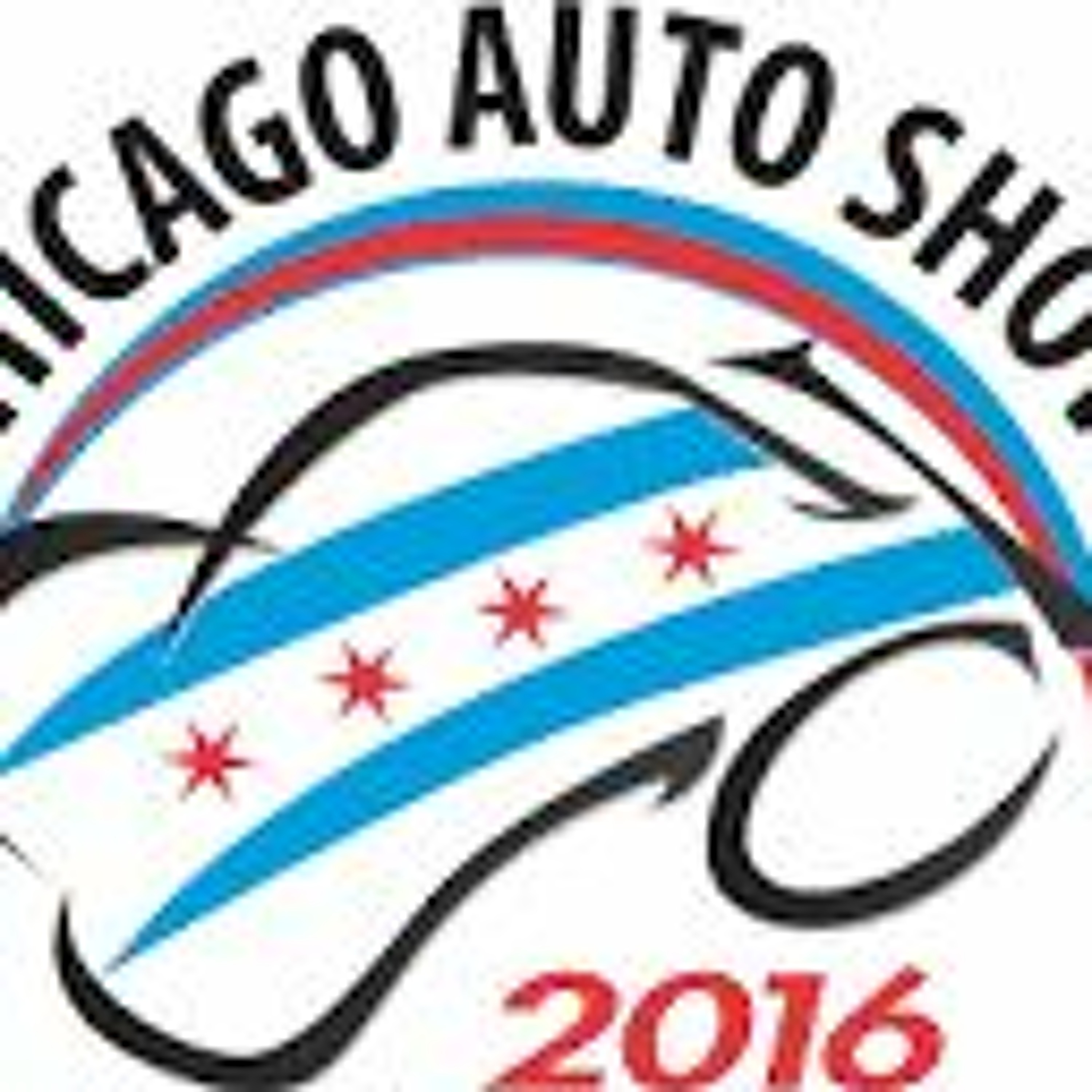 Chicago Podcast Network