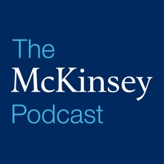 Achieving A Digital State Of Mind