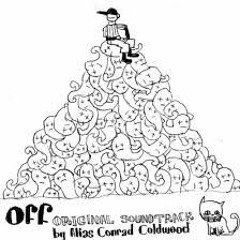 OFF- Magic Pipe