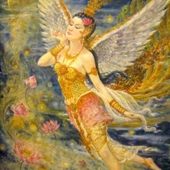 กินรี(Ginnaree)