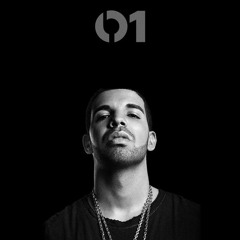 Drake - Hotline Bling (POISEN remix)