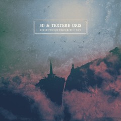 SiJ & Textere Oris - In The Rain