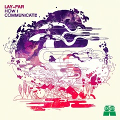 Lay-Far - Rising -- In Between Concepts (Original Mix) [Musicis4Lovers.com]