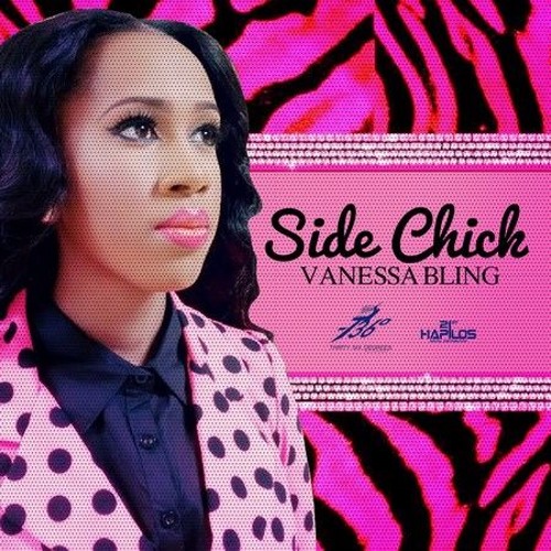 Side Chick (Official Audio)