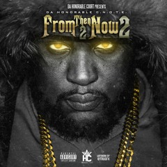 honorablecnote ft. peeweelongway 2chainz and zappsola 7days
