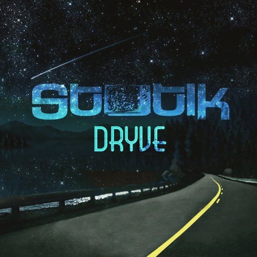 Dryve