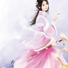 Tỷ Tỷ Muội Muội Cùng Tiến Lên Nào