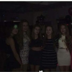 We Dont Want No Heroes