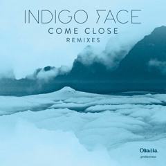 Come Close (A.M. Architect REMIX)