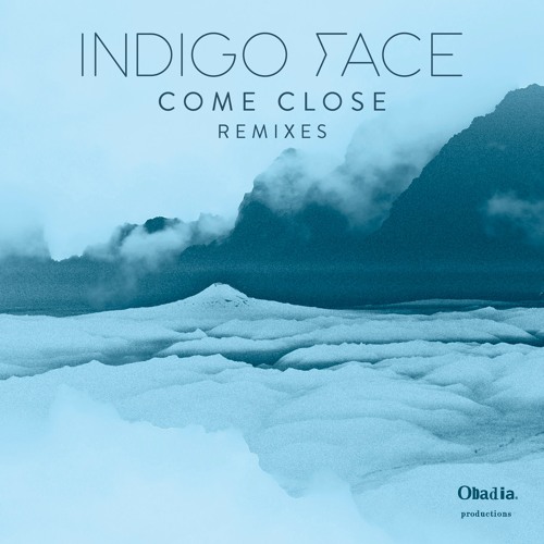 Come Close (A.M. Architect REMIX)